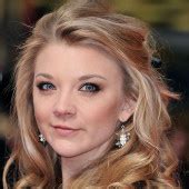 natalie dormer nackt|Natalie Dormer nackt, Nacktbilder, Playboy, Nacktfotos, Fakes,。